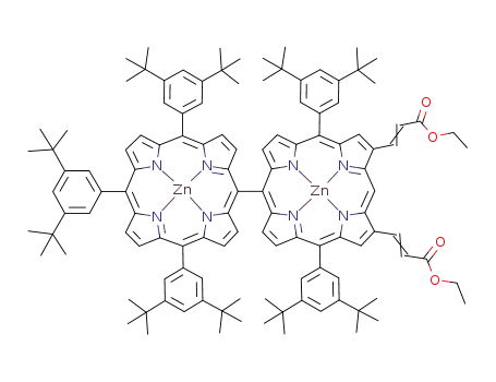 1243143-59-0