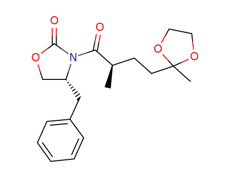 1245071-00-4