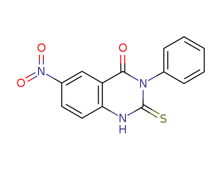 303777-04-0 Structure