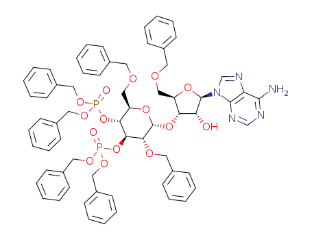 1146899-09-3