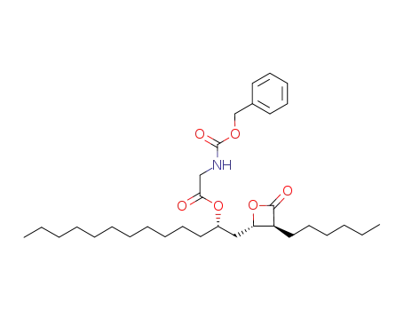 1072902-72-7 Structure