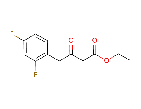 194240-96-5 Structure