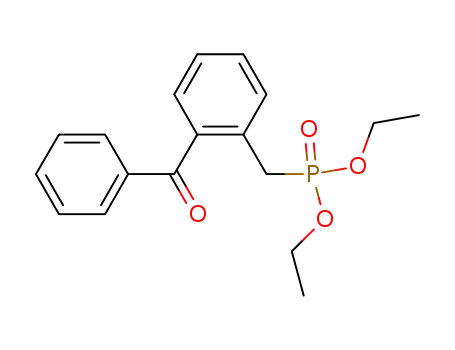 1137728-05-2 Structure