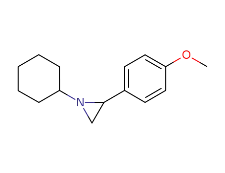 1214998-31-8