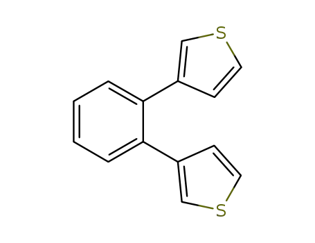 1221184-53-7 Structure