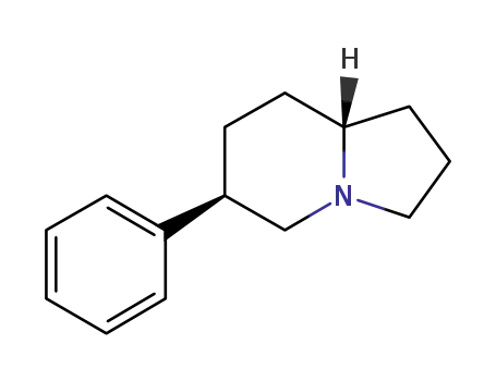1199786-75-8