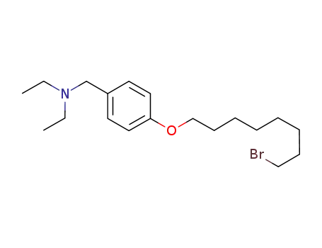 1234574-97-0