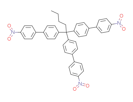 1246560-74-6