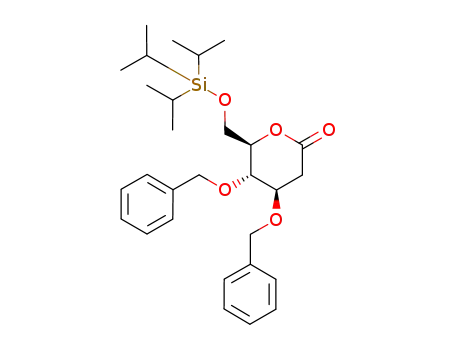 1247813-76-8 Structure