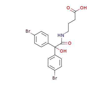 1103496-16-7