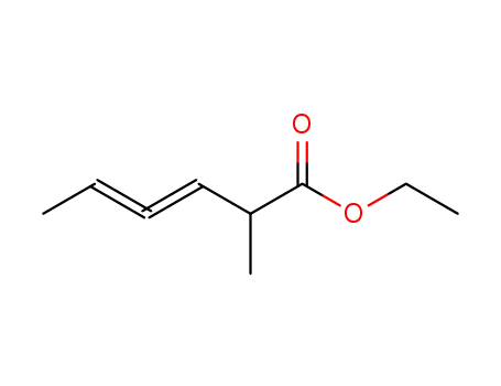 924906-58-1 Structure