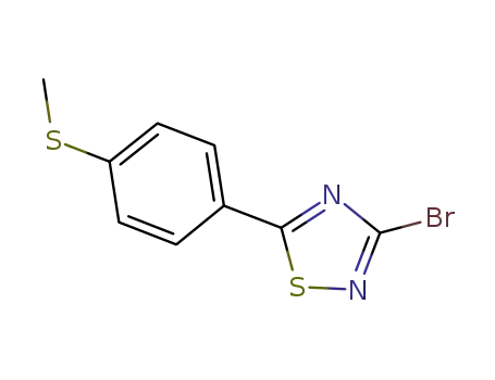 1198321-26-4 Structure