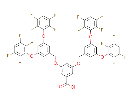1236286-74-0