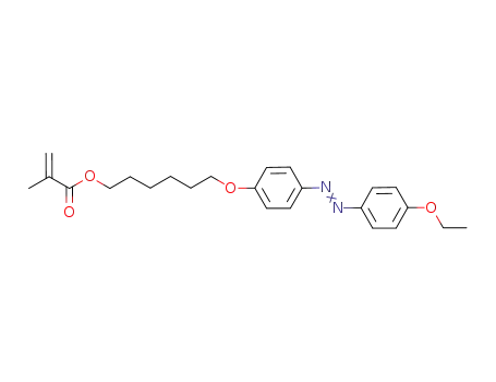 101902-36-7