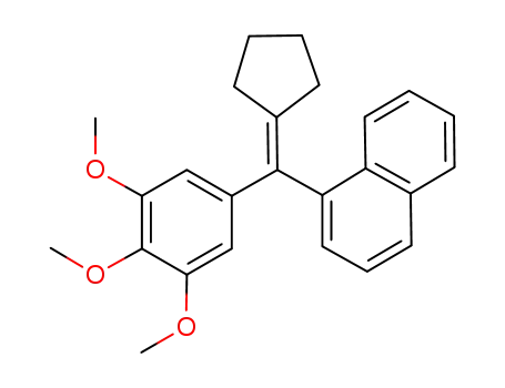 1242653-22-0