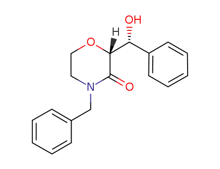 800407-91-4 Structure