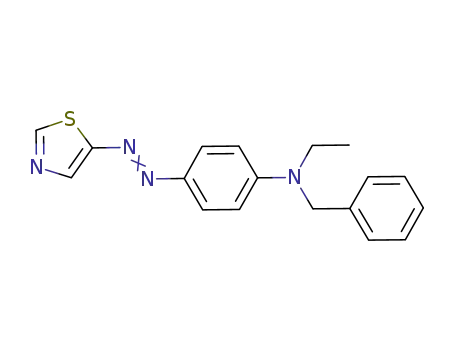 1227044-24-7