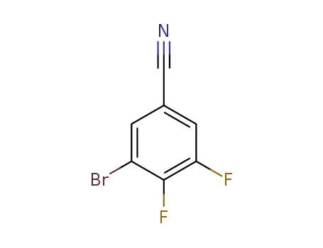 1349715-72-5 Structure
