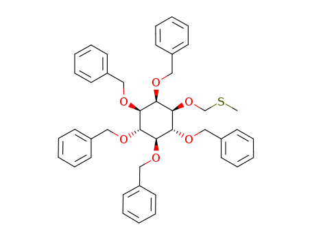 1228359-19-0