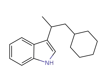 1235872-93-1