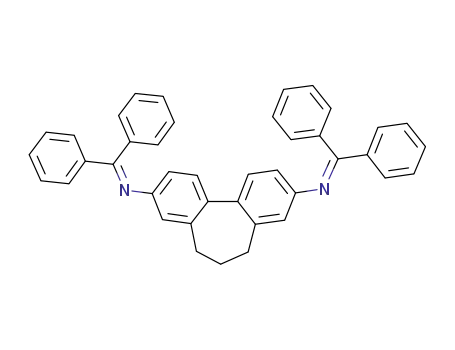 1221066-42-7