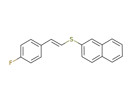 1202656-08-3