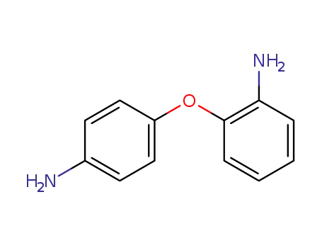2-(4-Aminophenoxy)aniline