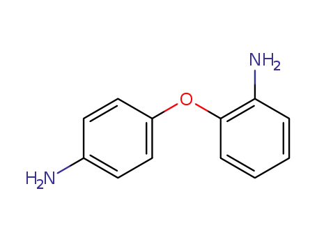 4,2'-옥시비스(벤젠아민)