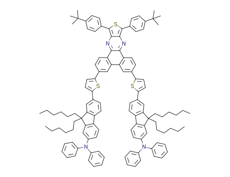 1192340-35-4