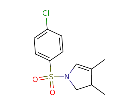 1241051-08-0