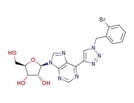 1245773-47-0