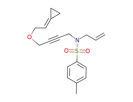 1207445-27-9