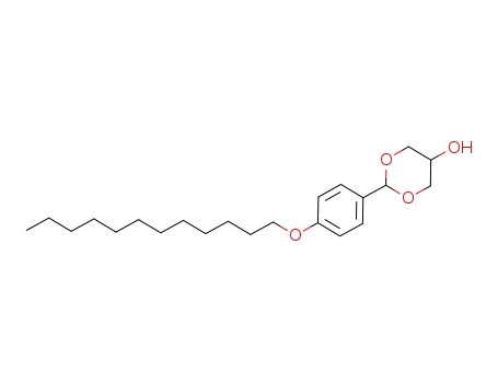 1252583-31-5