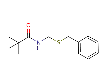 1439361-26-8 Structure