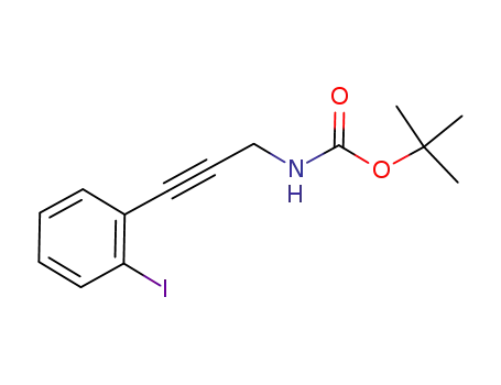 1224970-34-6