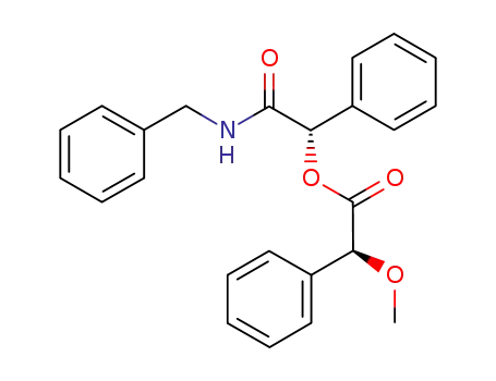 1190381-19-1 Structure