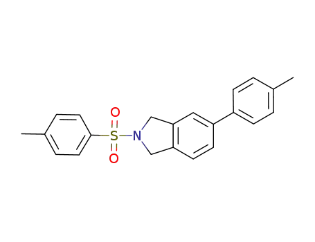 1226910-43-5