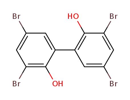 21987-62-2 Structure