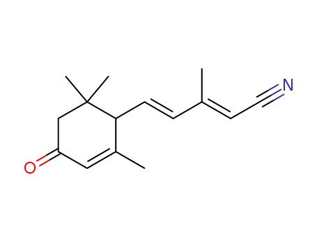1155402-70-2 Structure