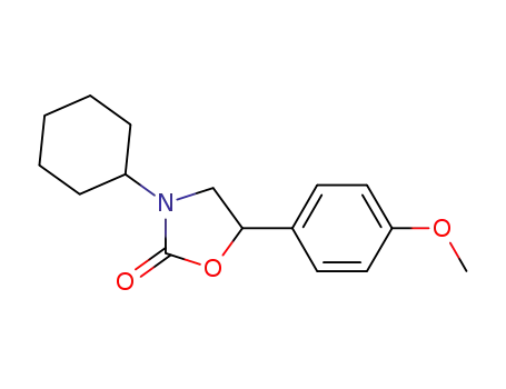 1214998-34-1 Structure