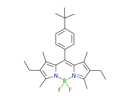 1155239-16-9