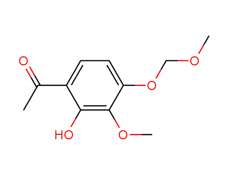 220504-99-4 Structure