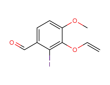 1224956-27-7