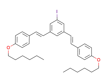 1154425-36-1 Structure