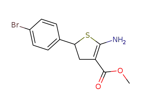 1262235-64-2