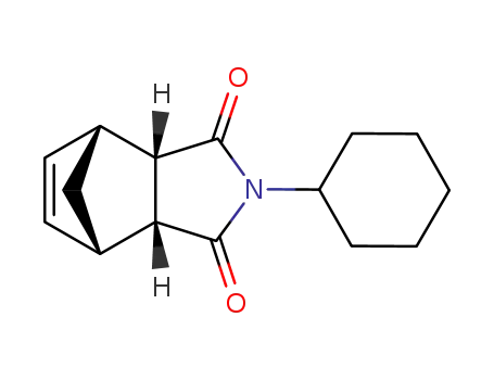 121843-92-3 Structure