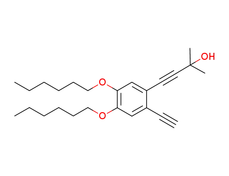 1370526-70-7