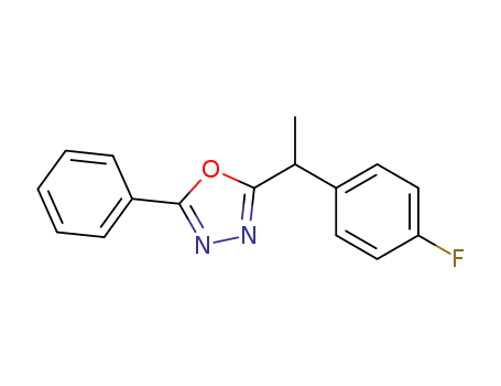 1181219-15-7
