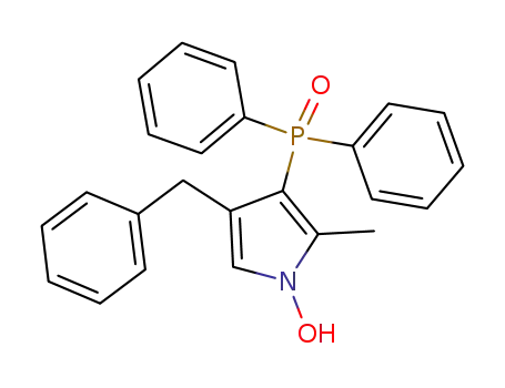 1147864-09-2 Structure