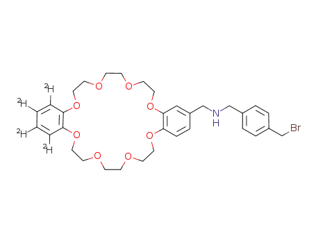 1071467-35-0